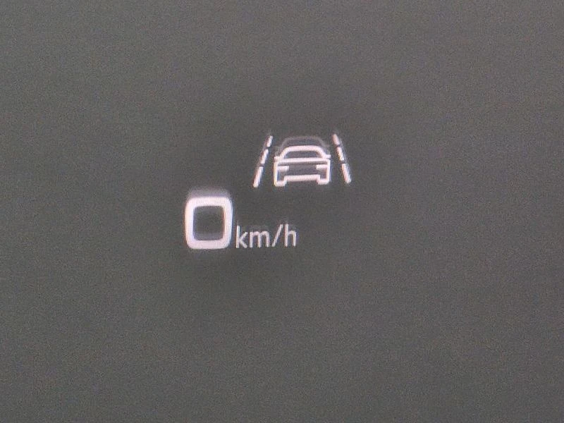 Audi A7 3.0 DLZ Automatic, снимка 17 - Автомобили и джипове - 55450664