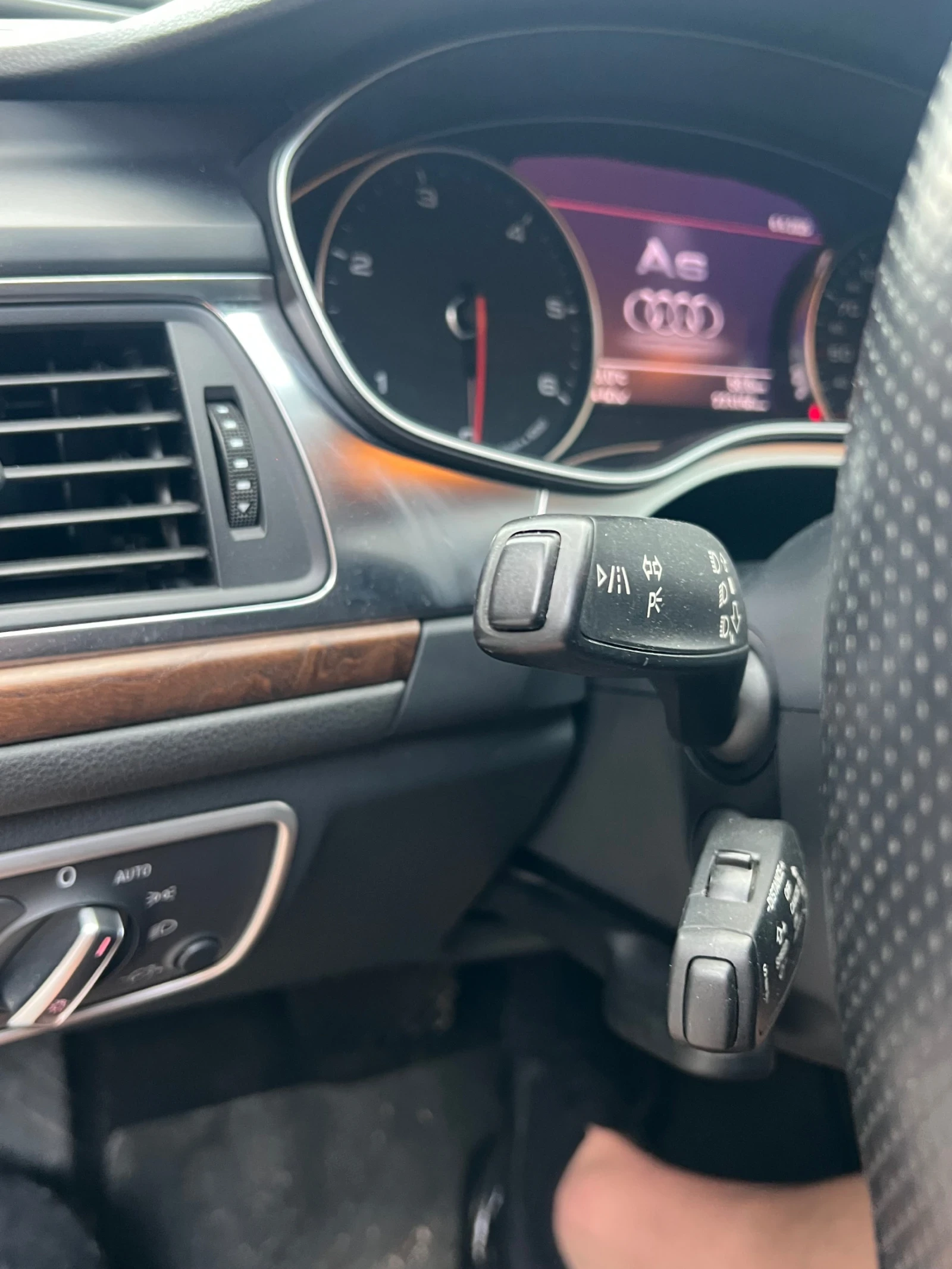 Audi A6 | Mobile.bg   12