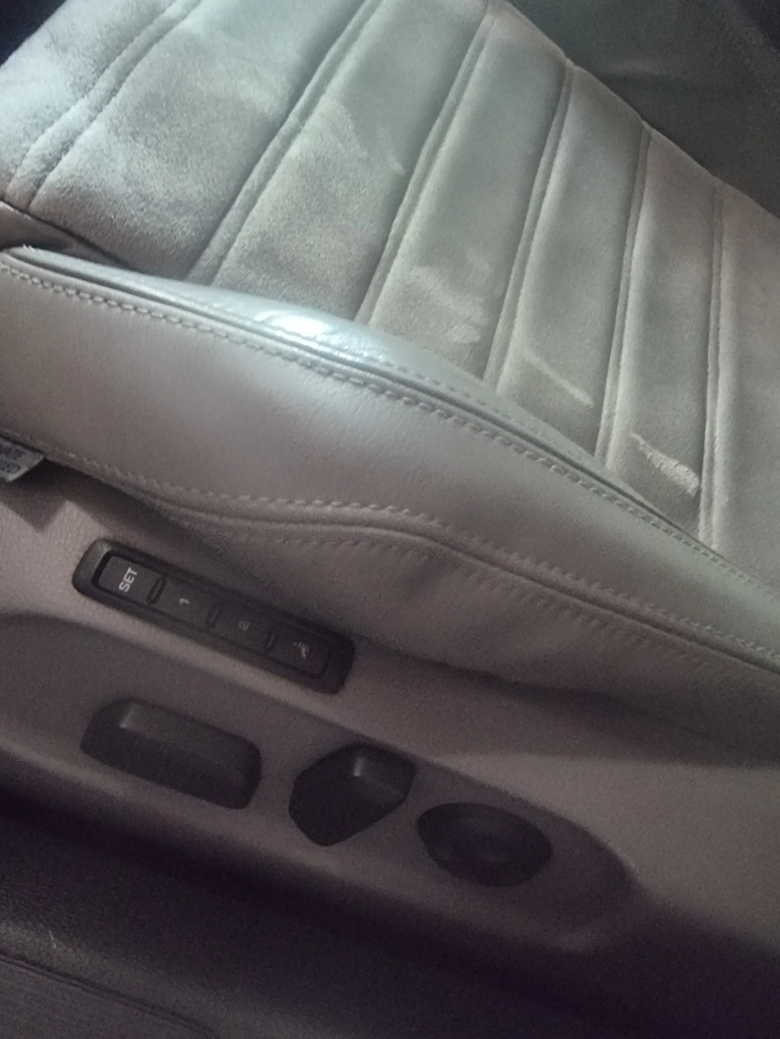 VW Passat CBBB DSG 4Х4 - изображение 5