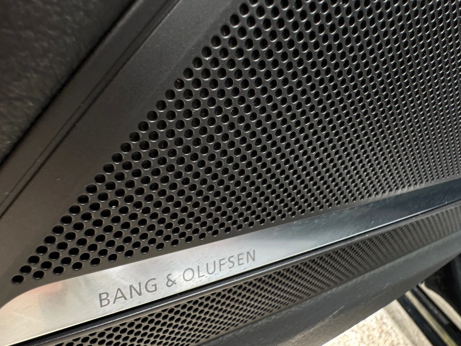 Audi S6 3.0 DISEL S-LINE QUATTRO GERMANIQ | Mobile.bg   12