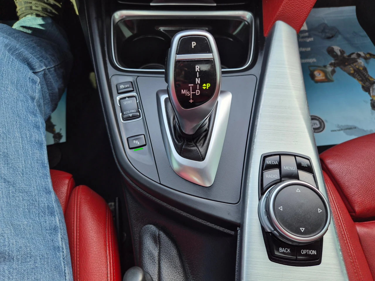 BMW 428 *  *    *   *  | Mobile.bg   11