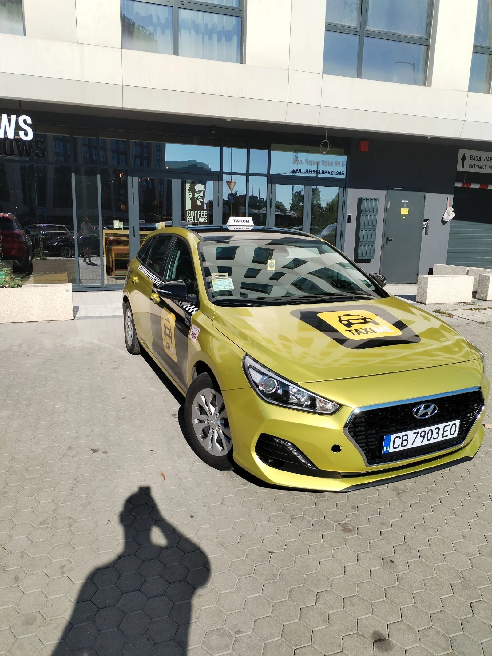 Hyundai I30 | Mobile.bg   1