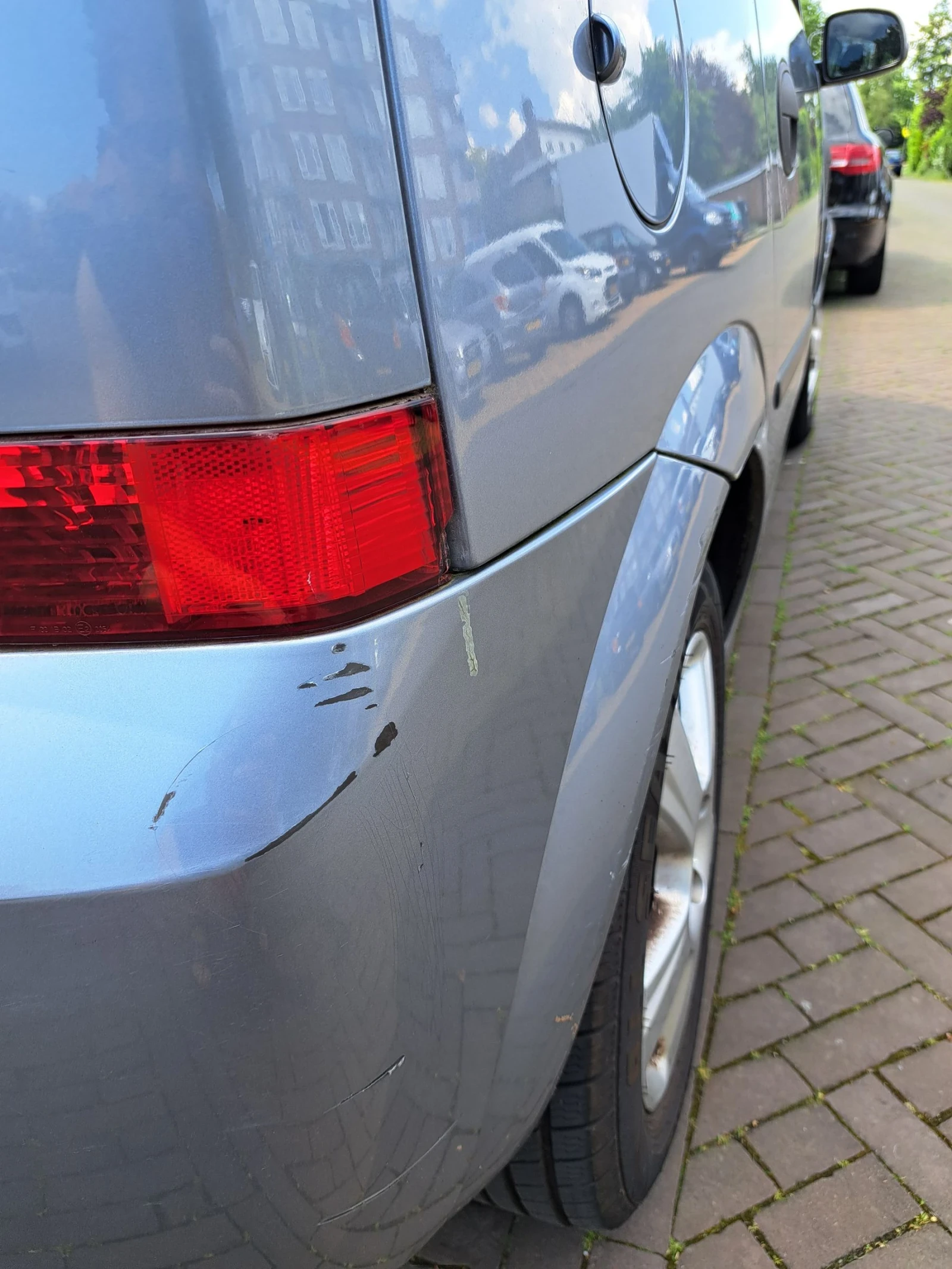 Opel Meriva | Mobile.bg   11