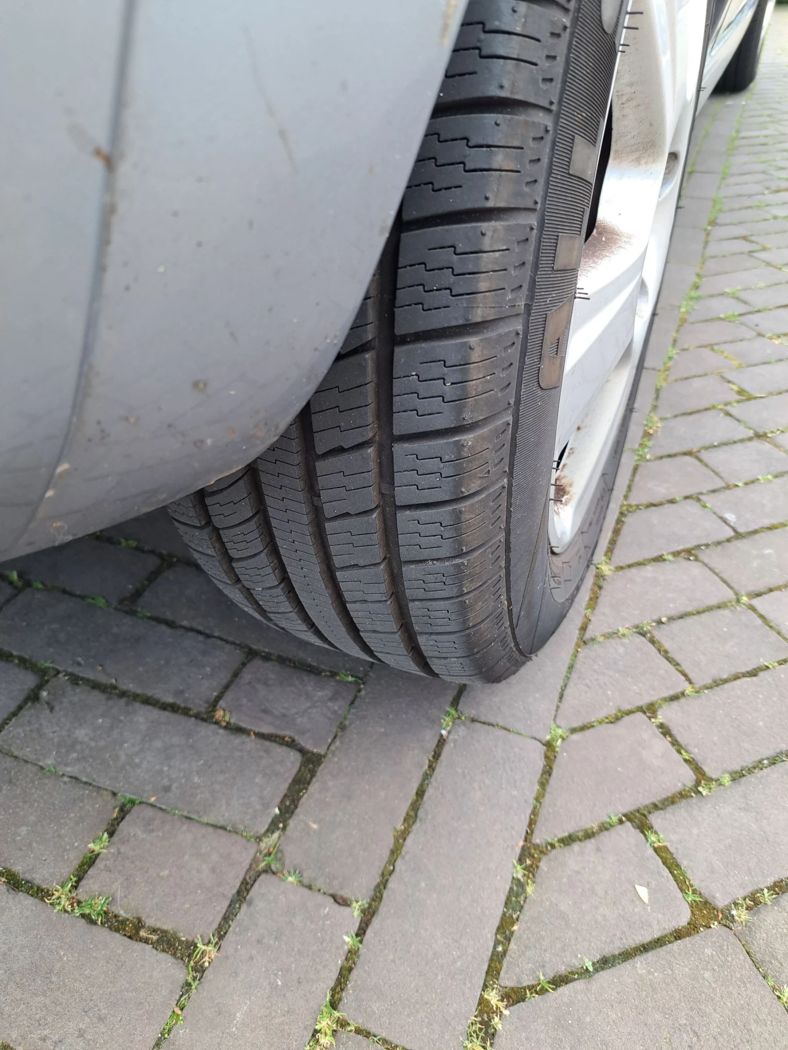 Opel Meriva | Mobile.bg   12