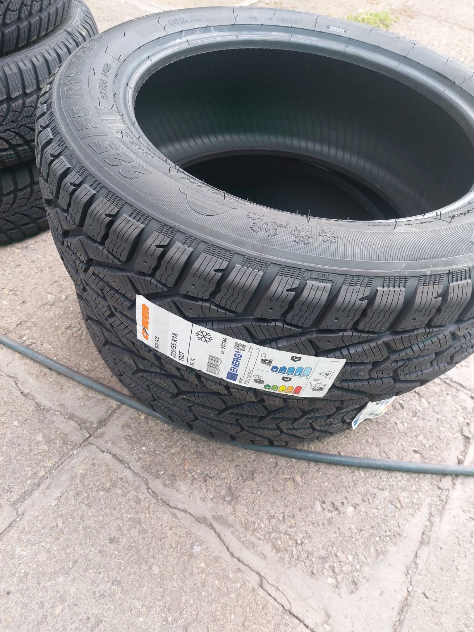 Peugeot 3008 | Mobile.bg � ����������� 15