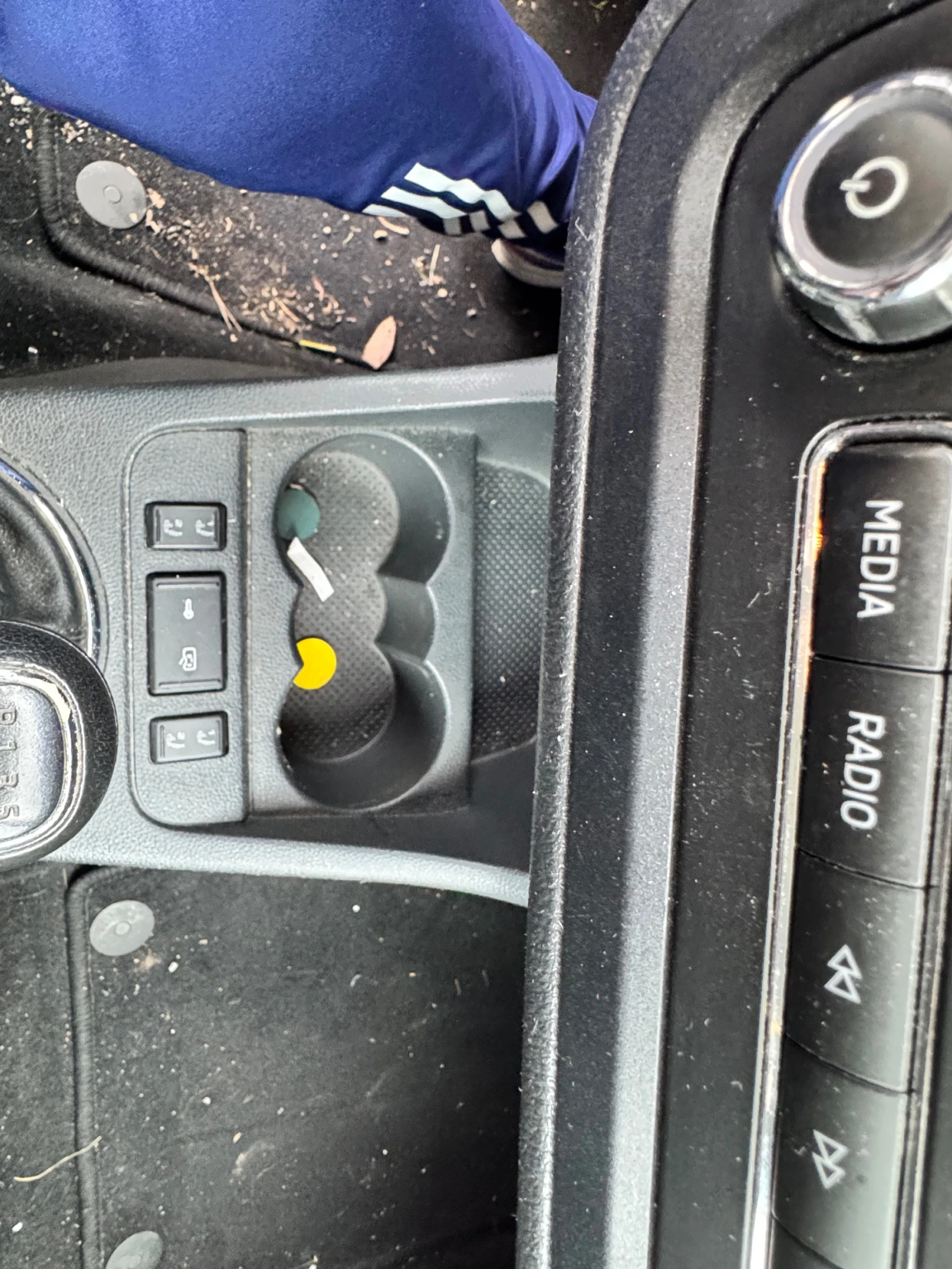 Skoda Fabia | Mobile.bg � ����������� 8