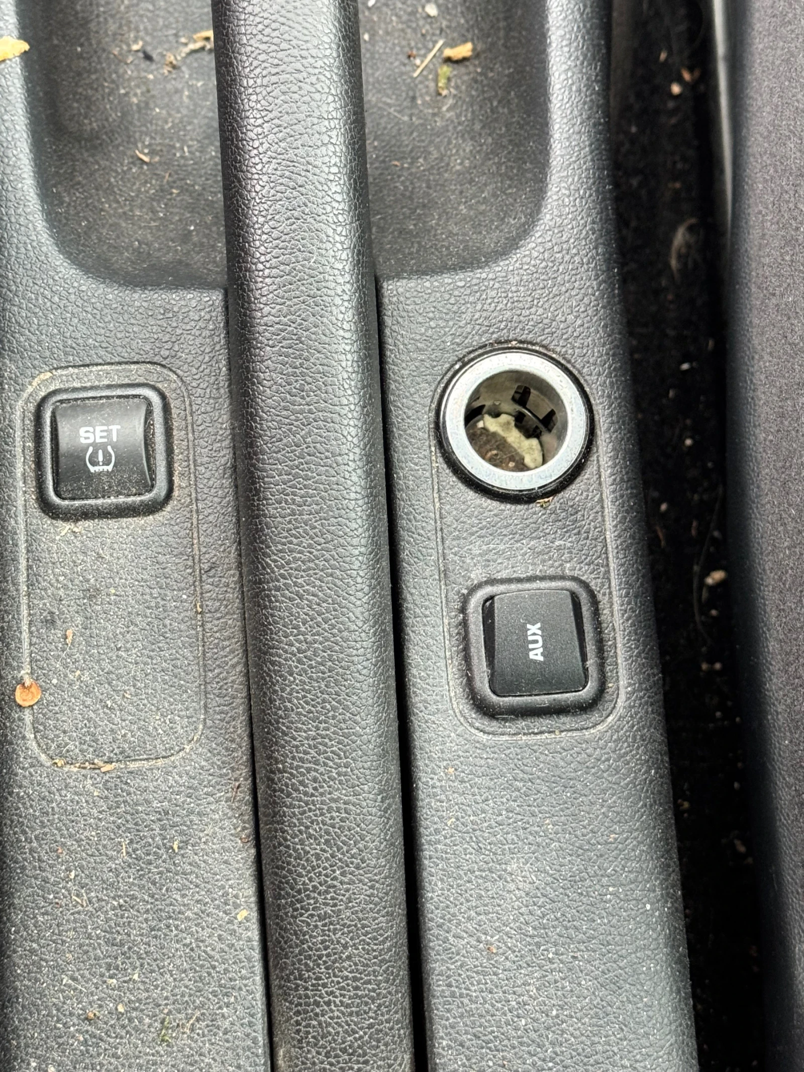 Skoda Fabia | Mobile.bg � ����������� 9