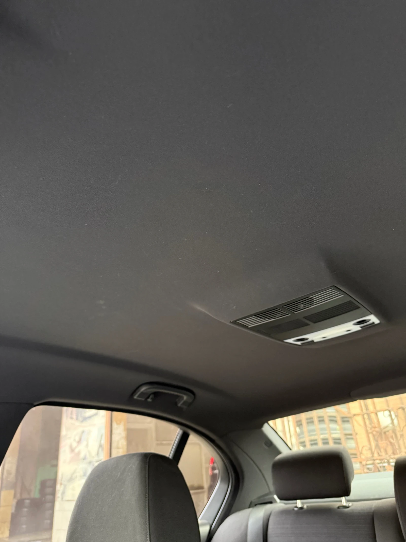 BMW 535  - изображение 10