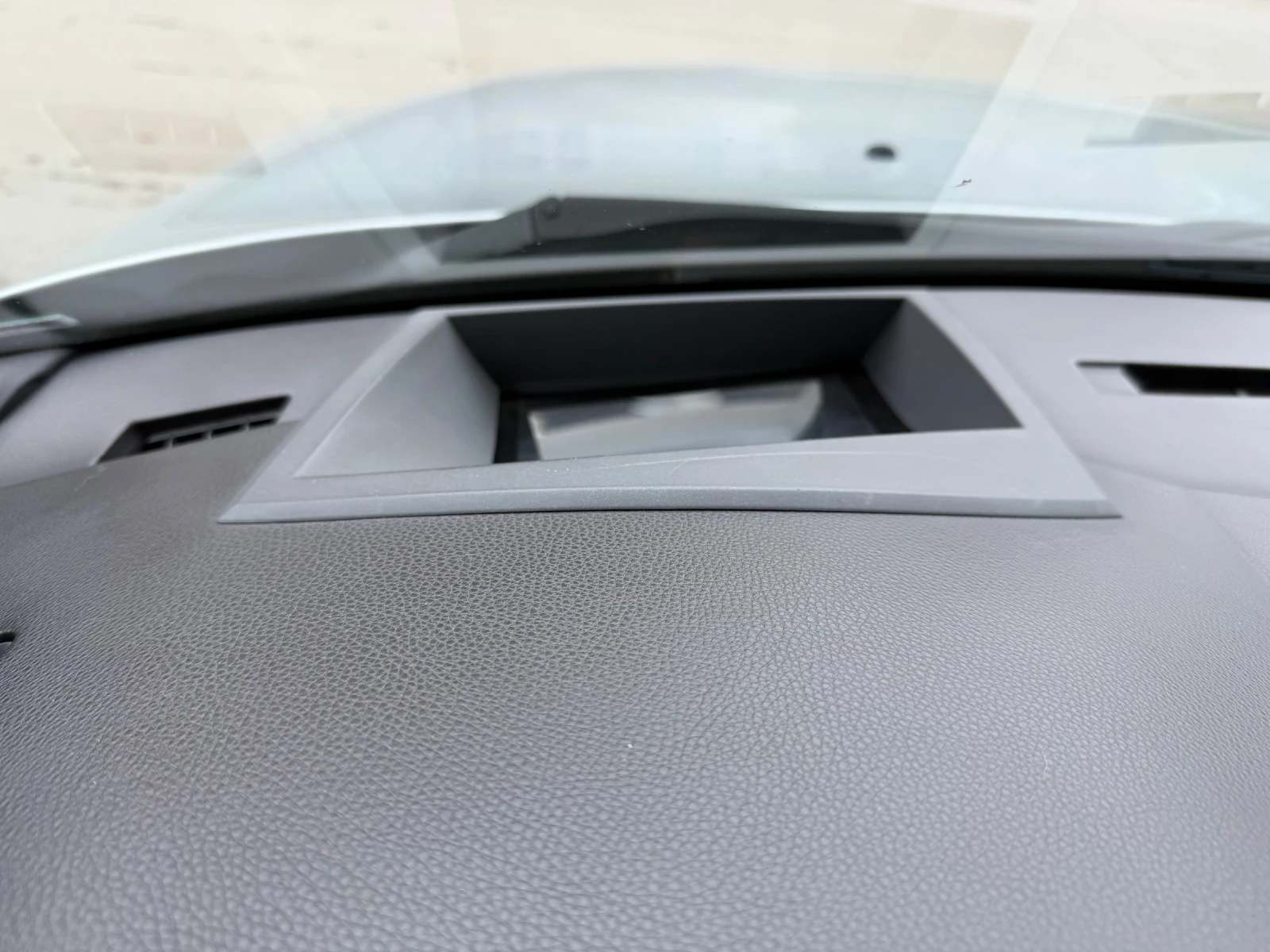 BMW 535 | Mobile.bg � ����������� 11