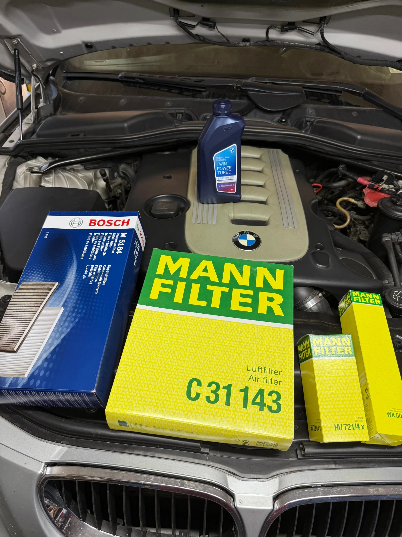 BMW 535 | Mobile.bg � ����������� 12