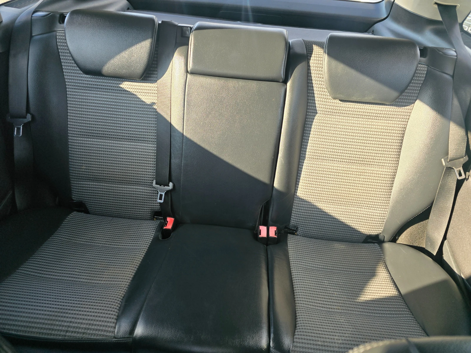 Mercedes-Benz B 180 CDI-FACE-���������-��������� | Mobile.bg � ����������� 14