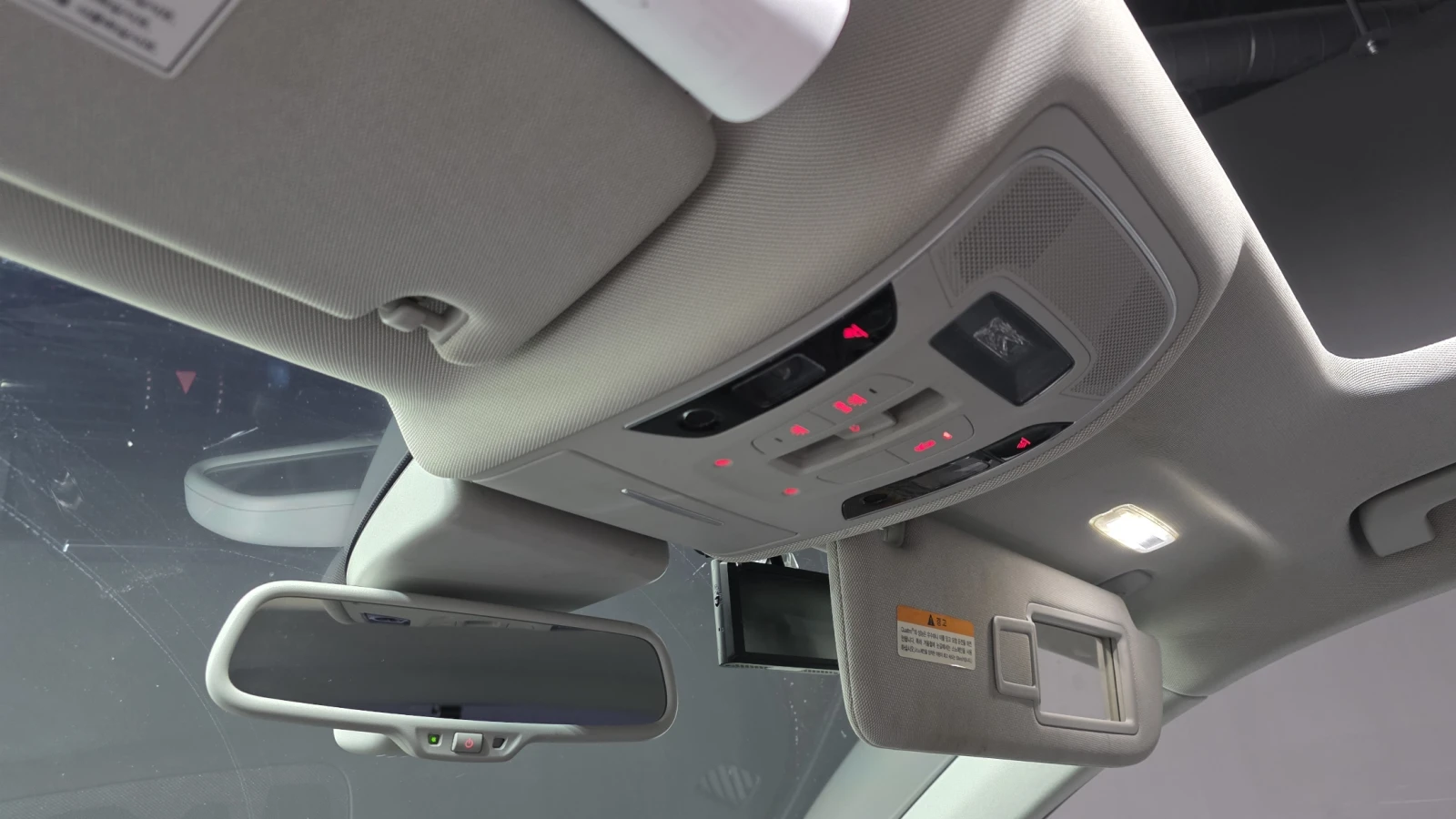 Audi A6 3.0TDI/QUATTRO/MATRIX | Mobile.bg � ����������� 16