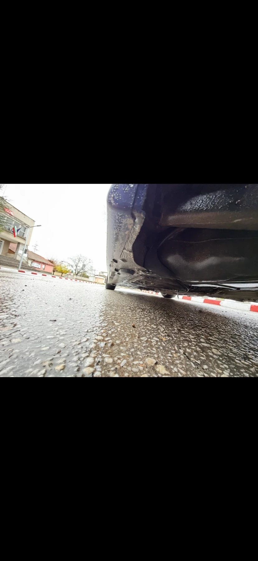 BMW 328 ����������! | Mobile.bg � ����������� 14