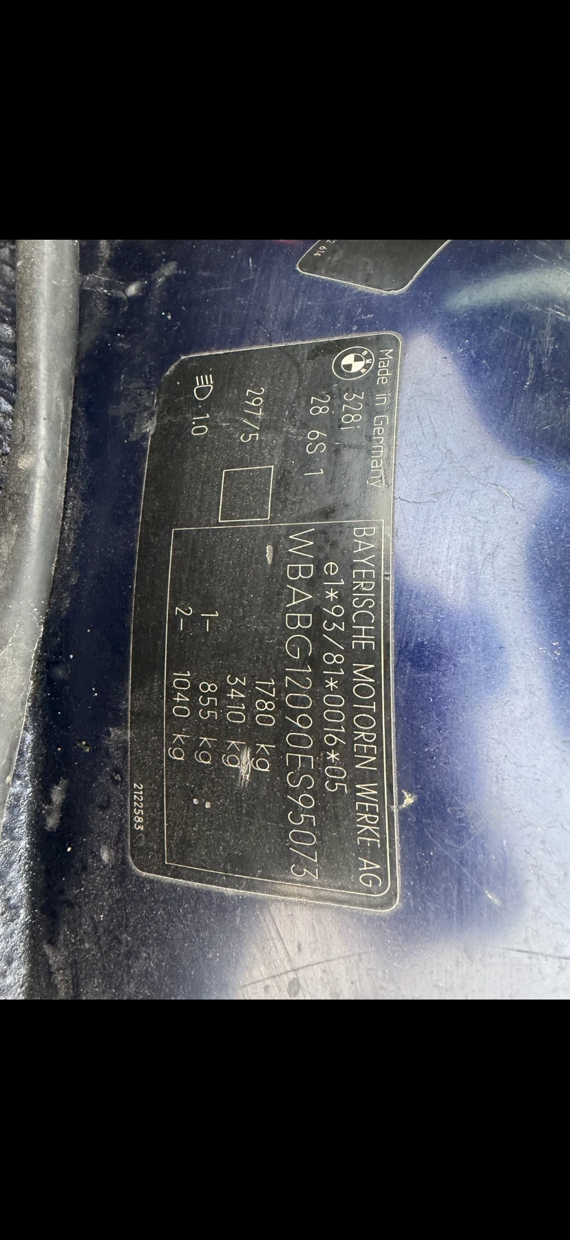 BMW 328 ����������! | Mobile.bg � ����������� 12