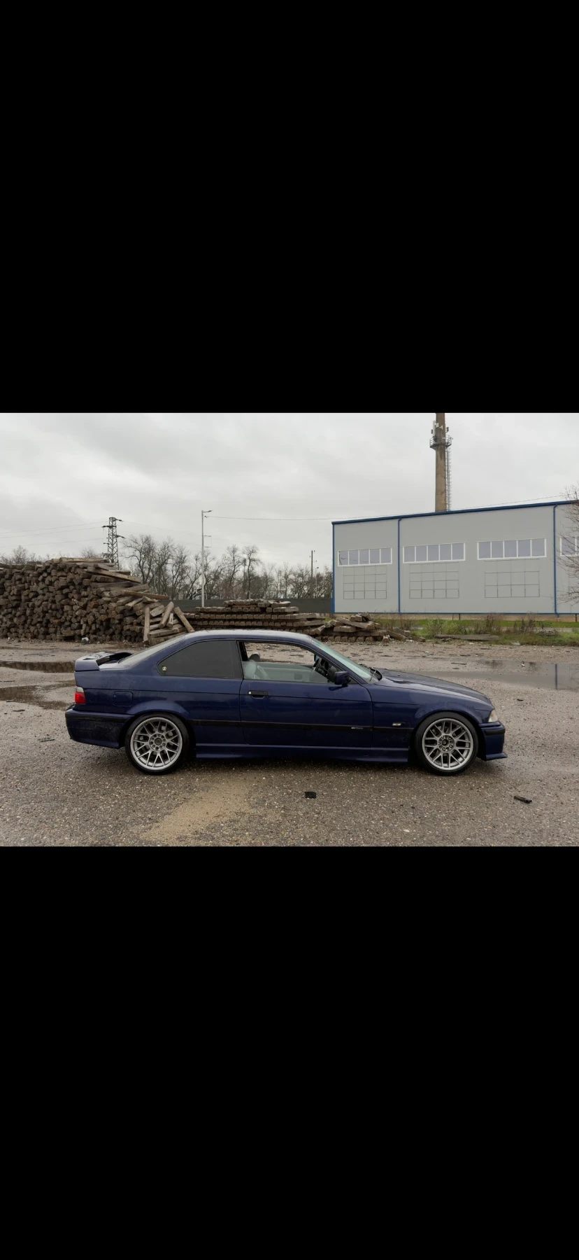 BMW 328 ����������! | Mobile.bg � ����������� 1