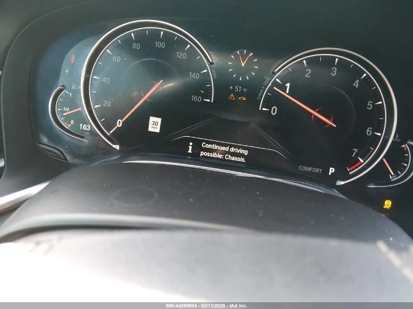 BMW 750 4.4l I | Mobile.bg � ����������� 7