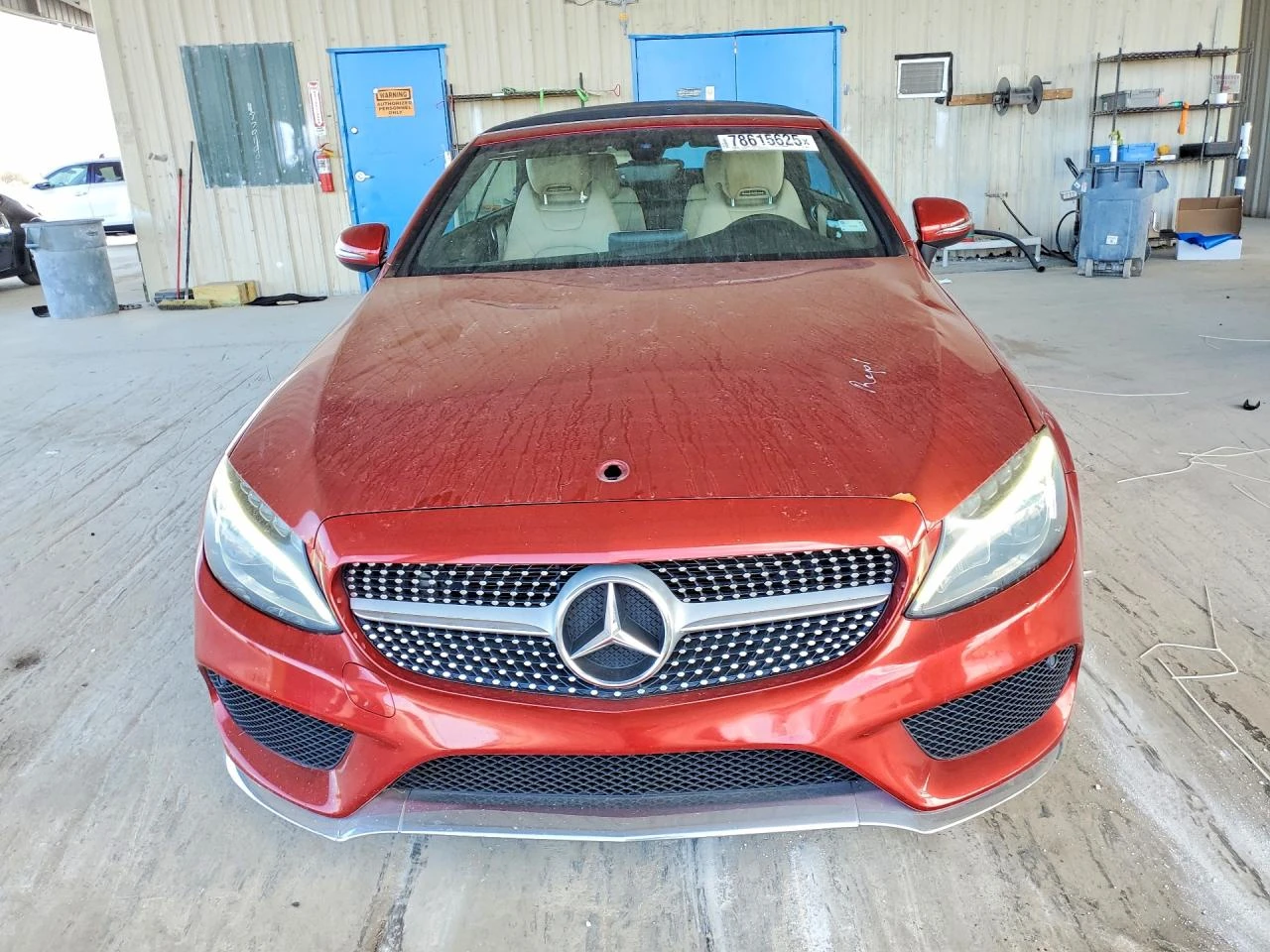 Mercedes-Benz C 300 КУПЕ* РЕАЛНИ КМ, снимка 4 - Автомобили и джипове - 53747970