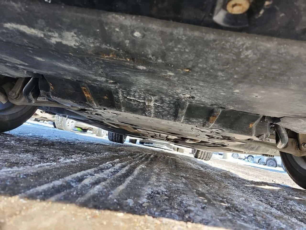 BMW 750  XDRIVE /DISTRONIC/360/HARMAN KARDON/ОБДУХВАНЕ, снимка 17 - Автомобили и джипове - 53984398