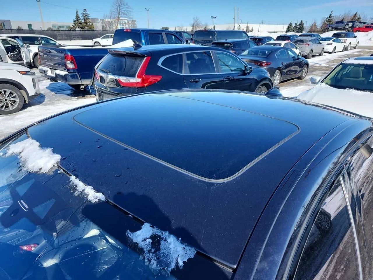 BMW 750  XDRIVE /DISTRONIC/360/HARMAN KARDON/ОБДУХВАНЕ, снимка 16 - Автомобили и джипове - 53984398