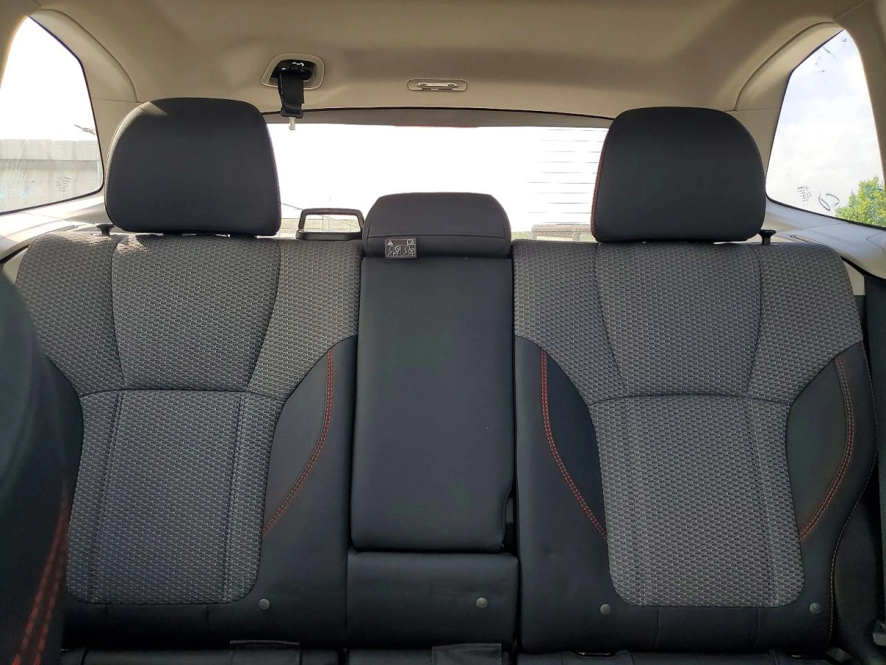 Subaru Forester 2.5l Sport, снимка 10 - Автомобили и джипове - 54416384