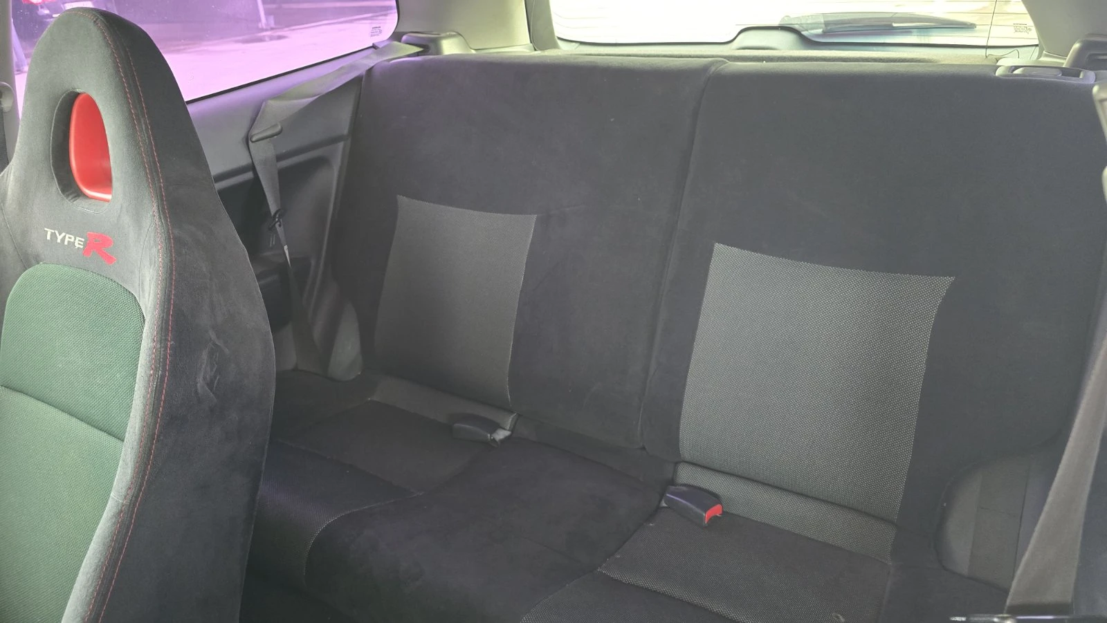 Honda Civic Type R | Mobile.bg � ����������� 9