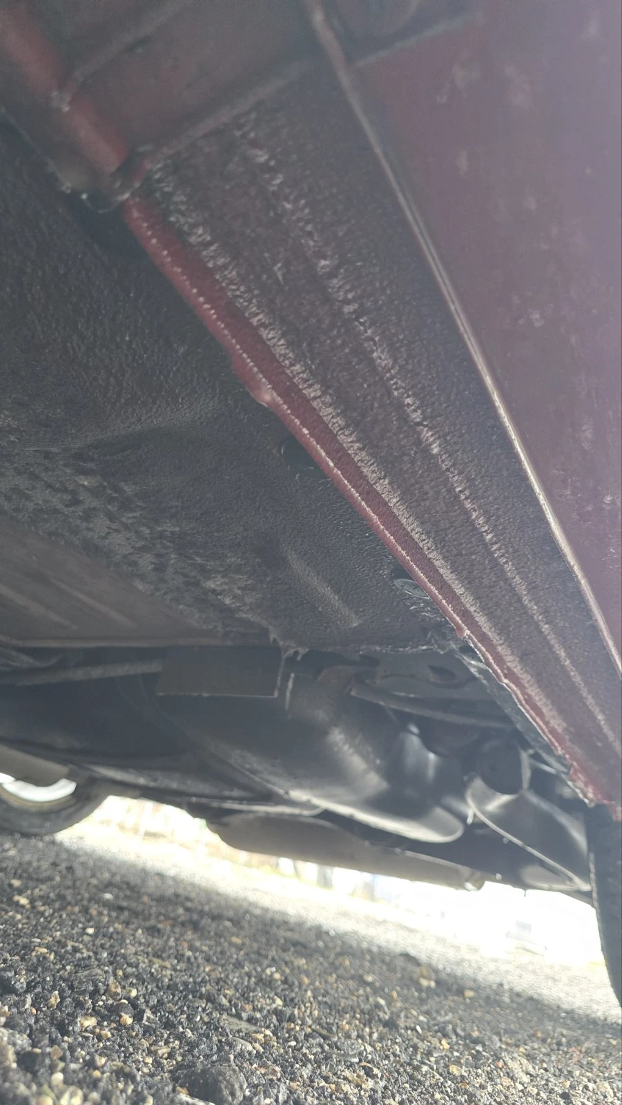 Honda Civic Type R | Mobile.bg � ����������� 13