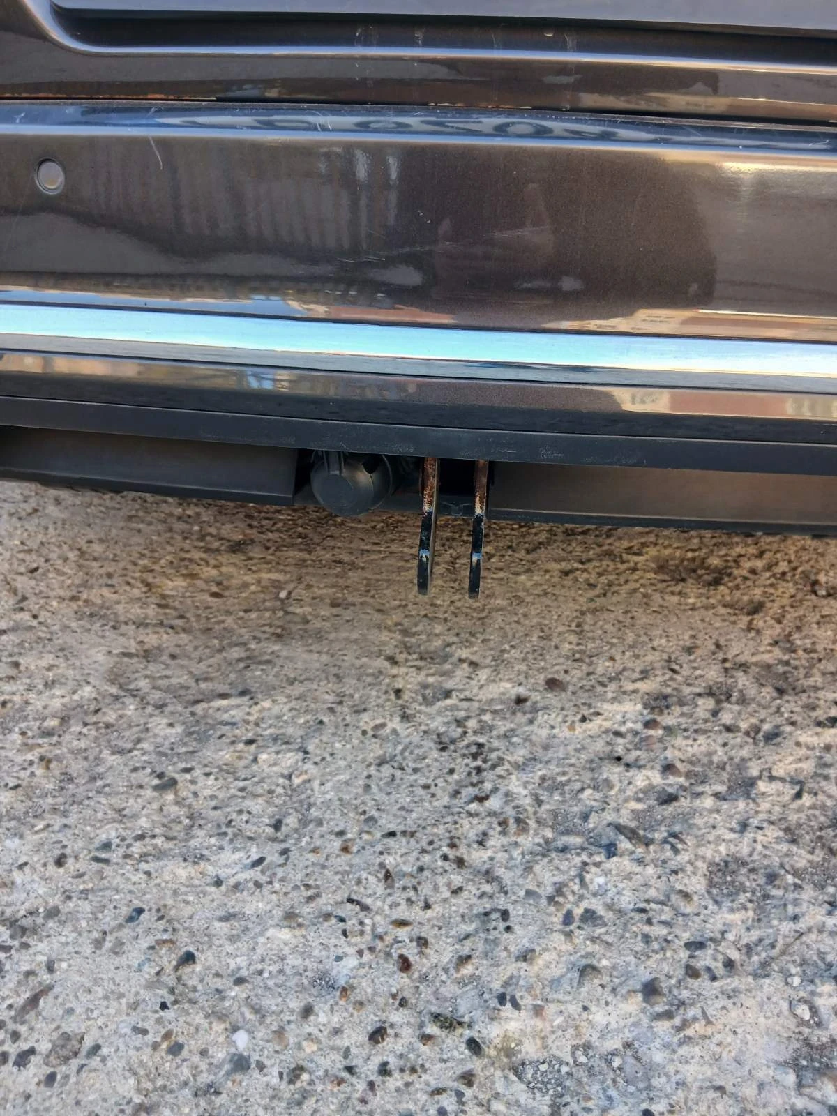 VW Passat 1.4, снимка 11 - Автомобили и джипове - 54579141