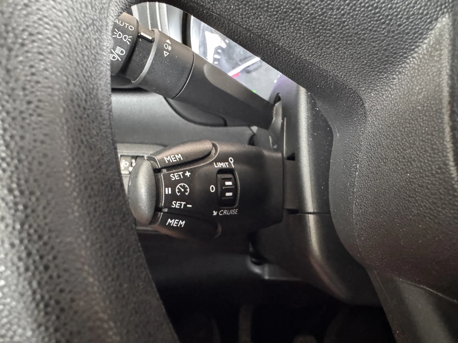 Citroen Berlingo LIVE/1.5BLUEHDI/100K.C./5MT/N1 | Mobile.bg � ����������� 13