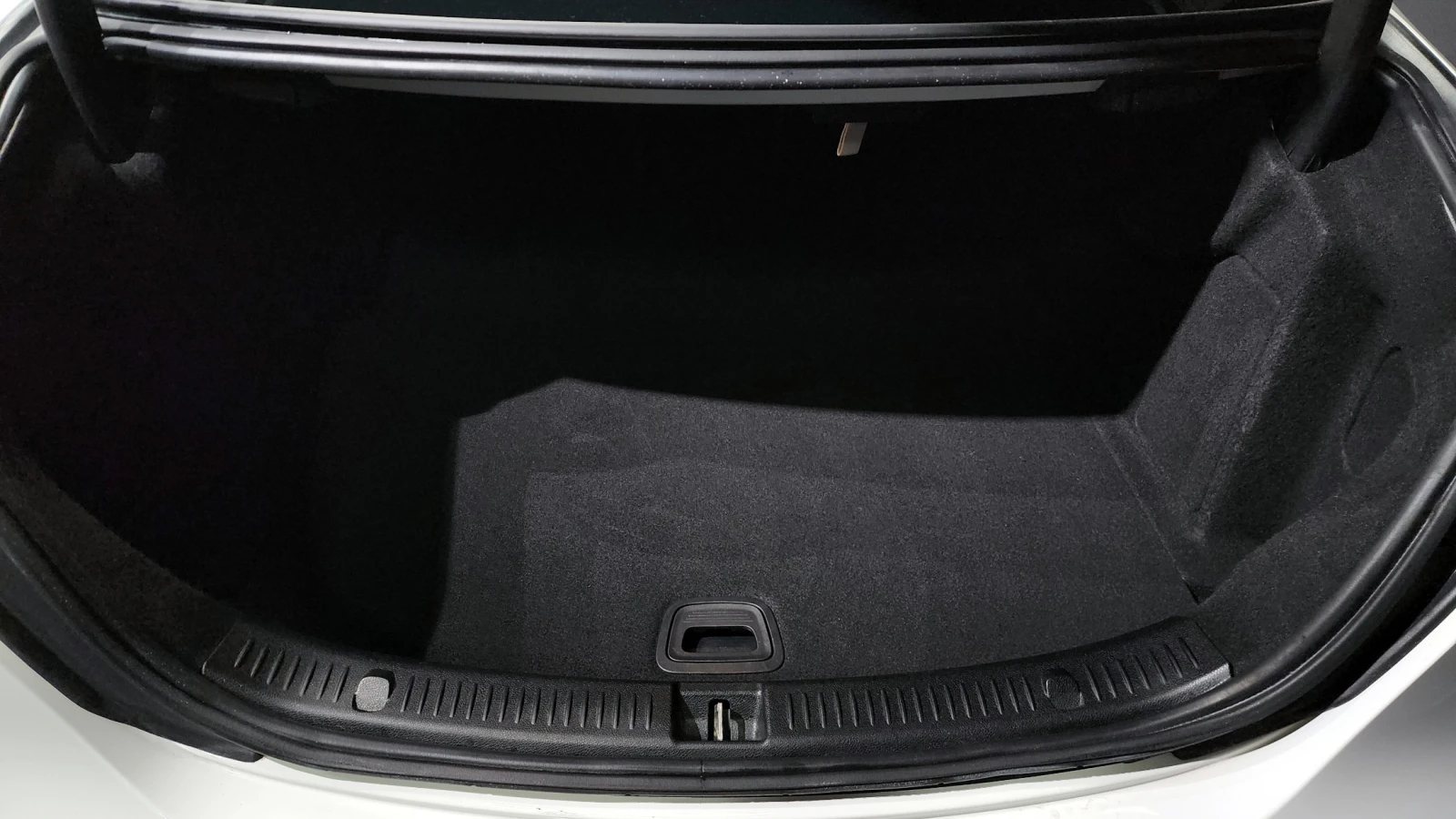 Mercedes-Benz E 450 3.0 4MATIC, FULL, снимка 16 - Автомобили и джипове - 55219877