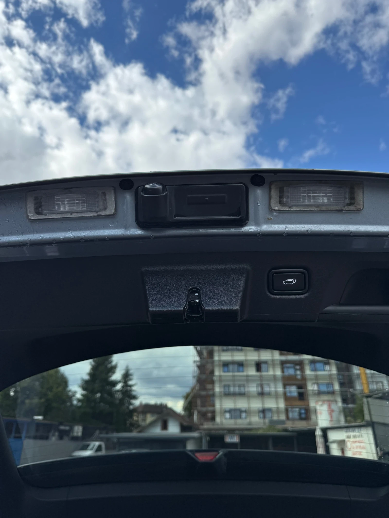 Kia Pro ceed, снимка 9 - Автомобили и джипове - 56208583