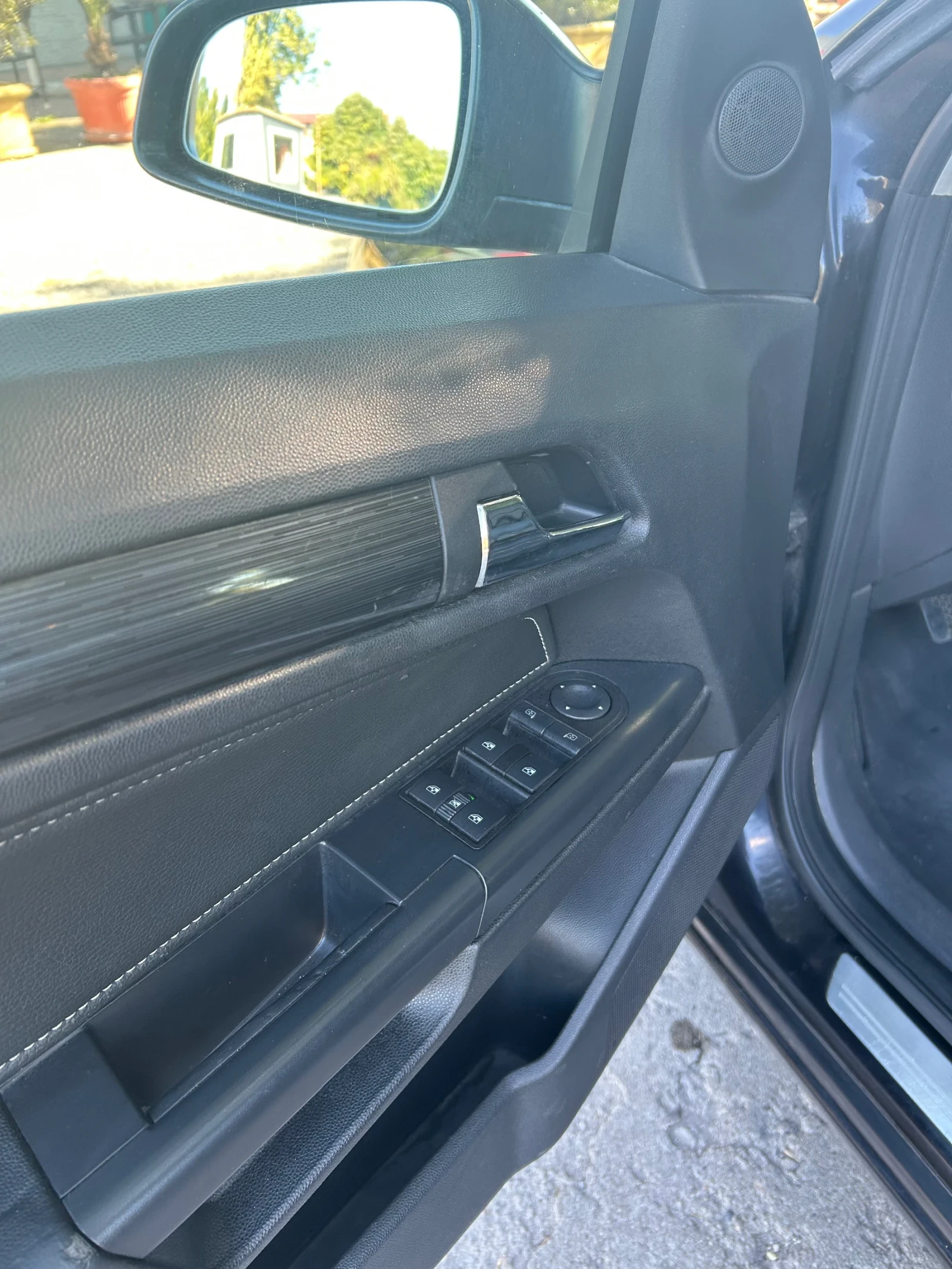 Opel Astra | Mobile.bg � ����������� 4