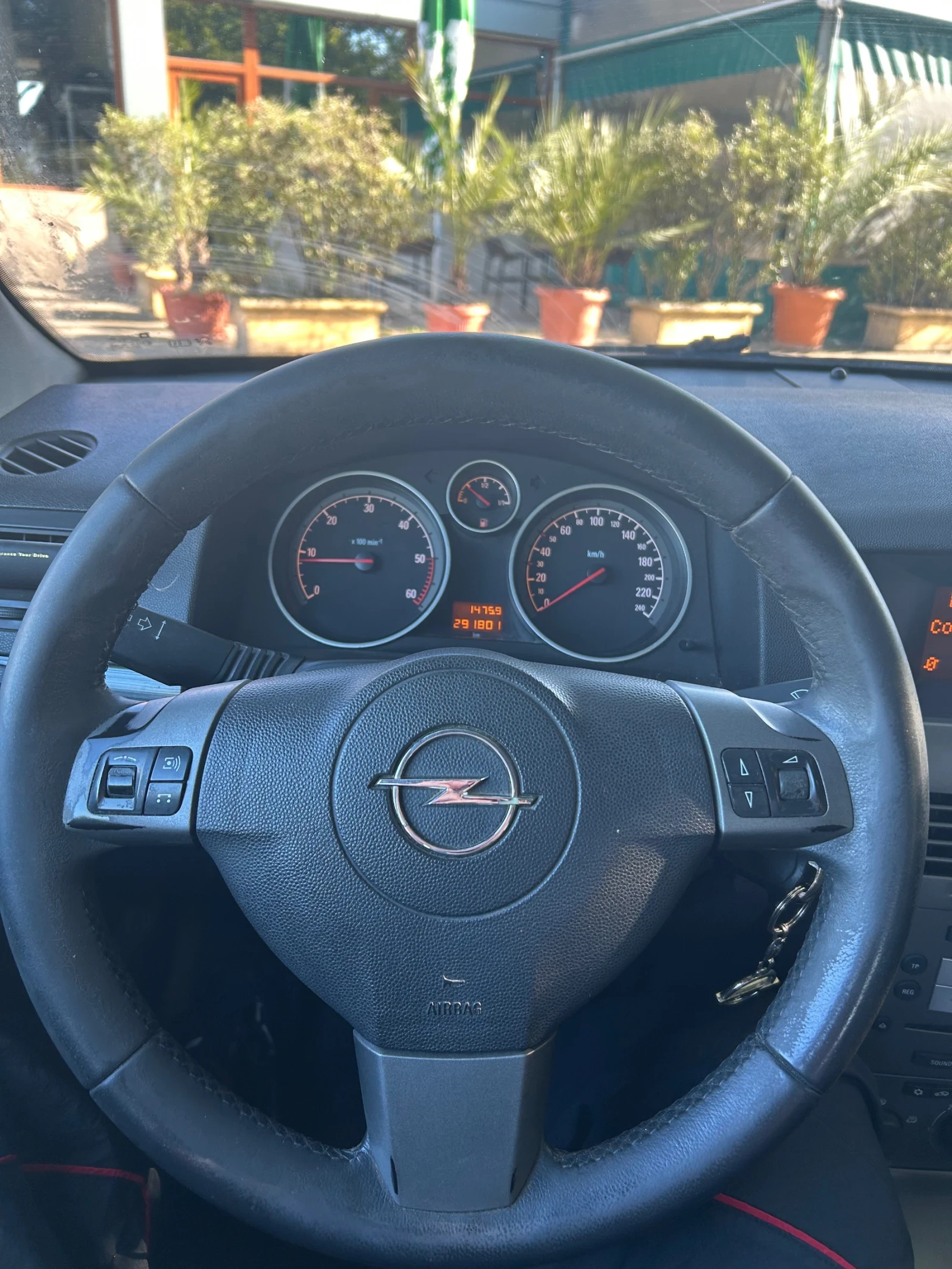 Opel Astra | Mobile.bg � ����������� 5