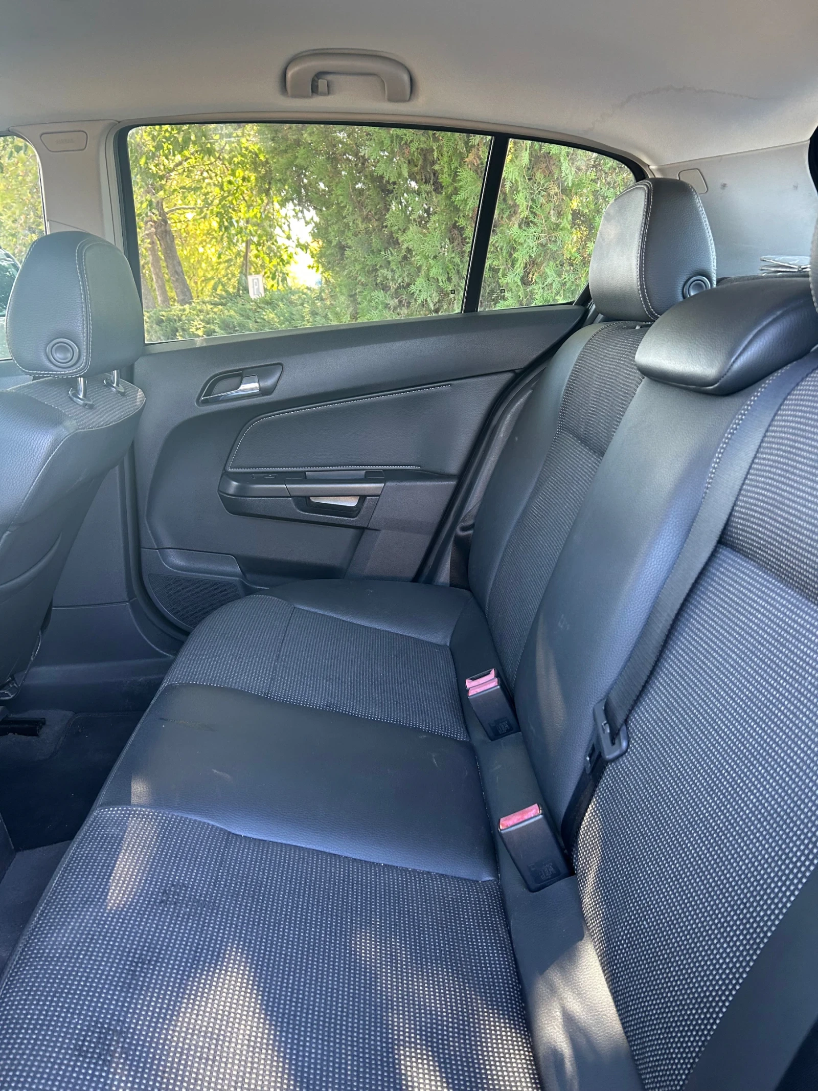 Opel Astra | Mobile.bg � ����������� 7