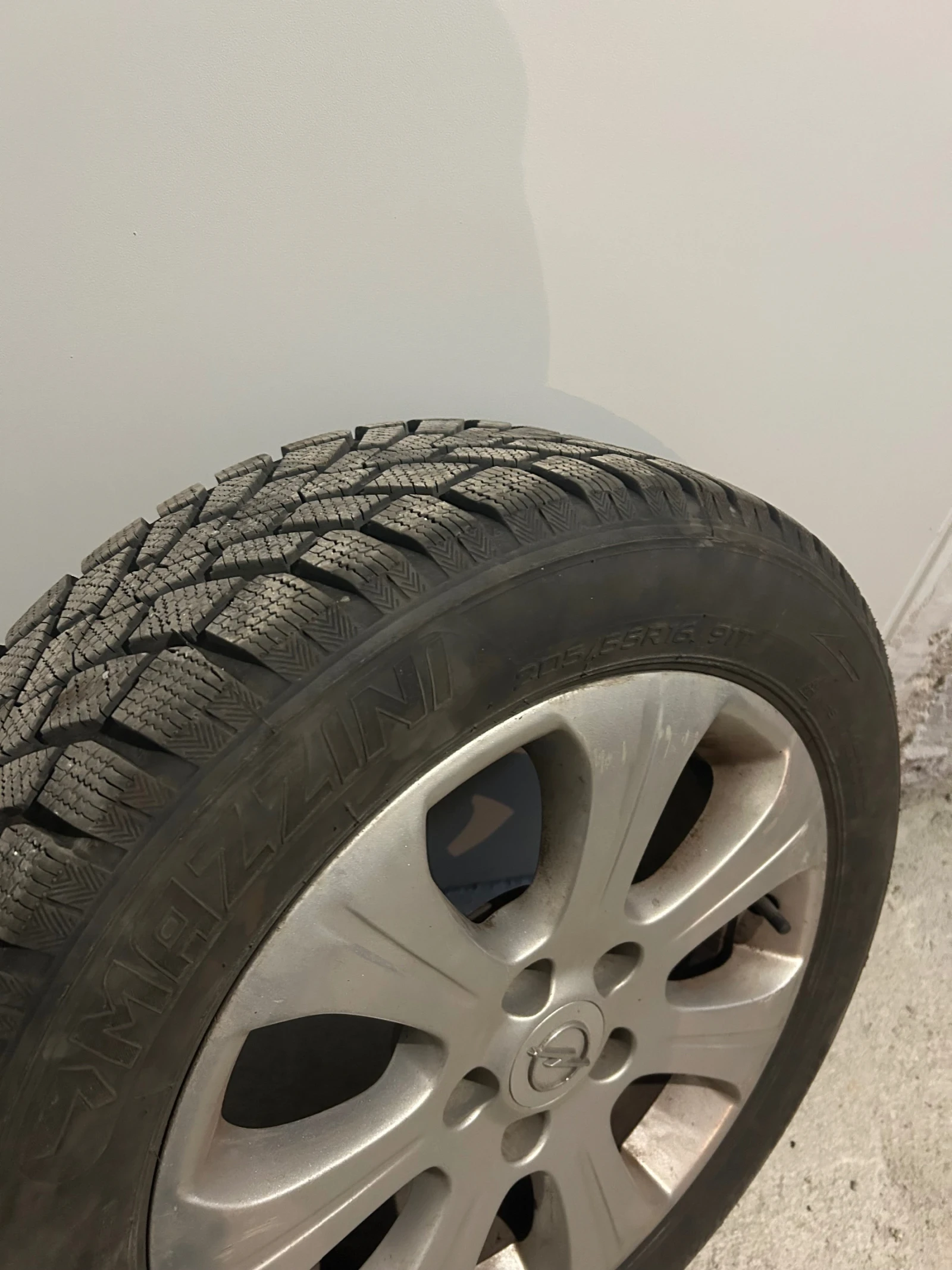 Opel Astra | Mobile.bg � ����������� 10