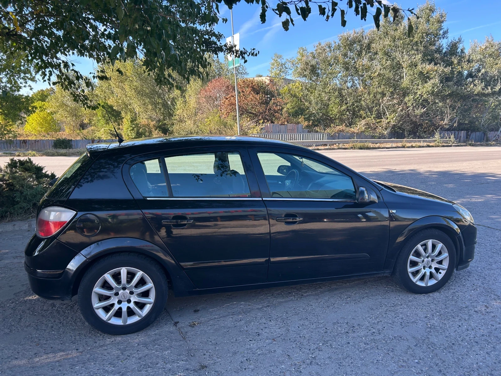 Opel Astra | Mobile.bg � ����������� 2