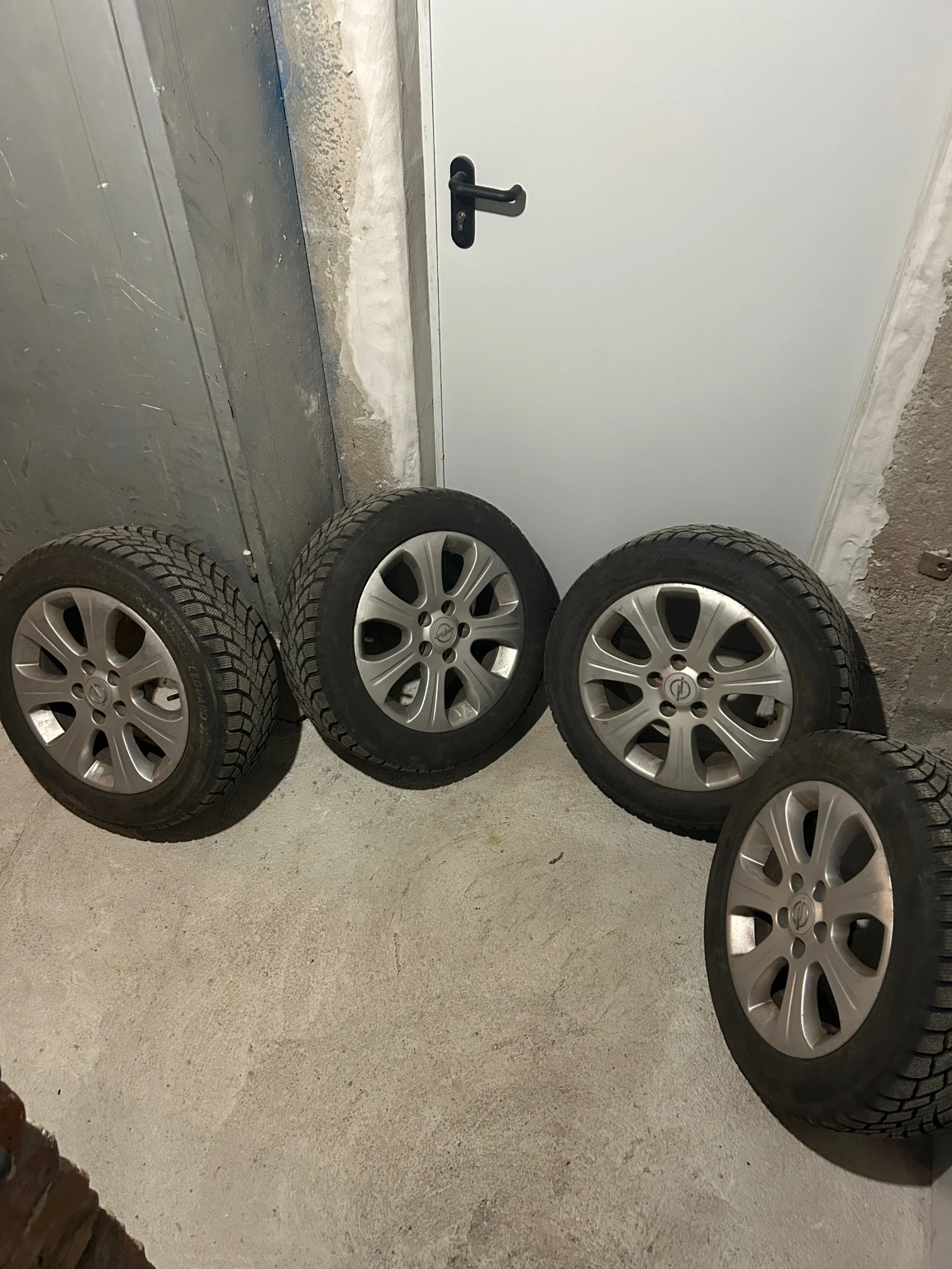 Opel Astra | Mobile.bg � ����������� 9
