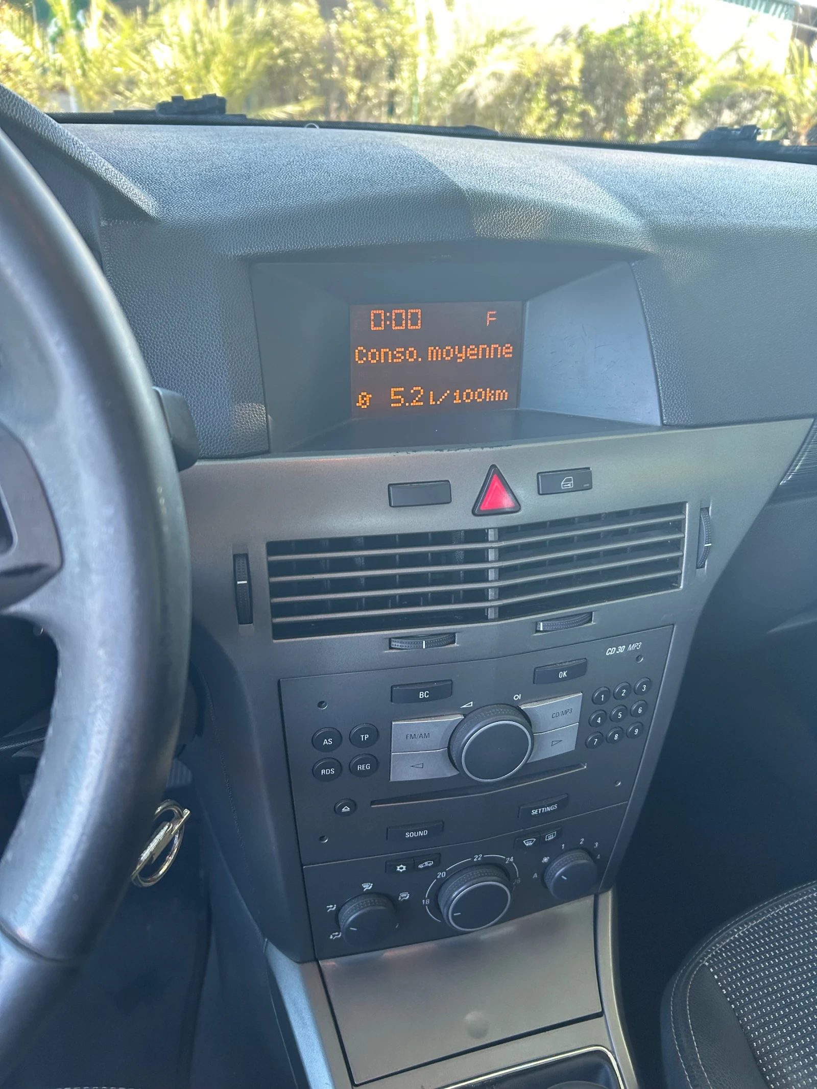 Opel Astra | Mobile.bg � ����������� 6