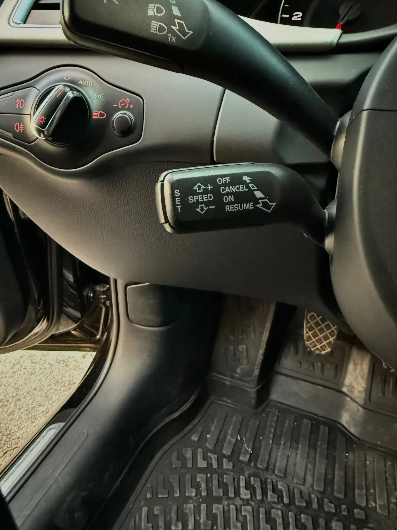 Audi A4 3.0 TDI V6 239hp ��������� ��������� ����� | Mobile.bg � ����������� 14