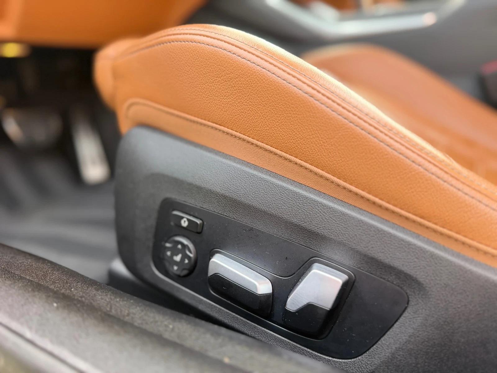 BMW 440 M440 sport coupe | Mobile.bg � ����������� 12