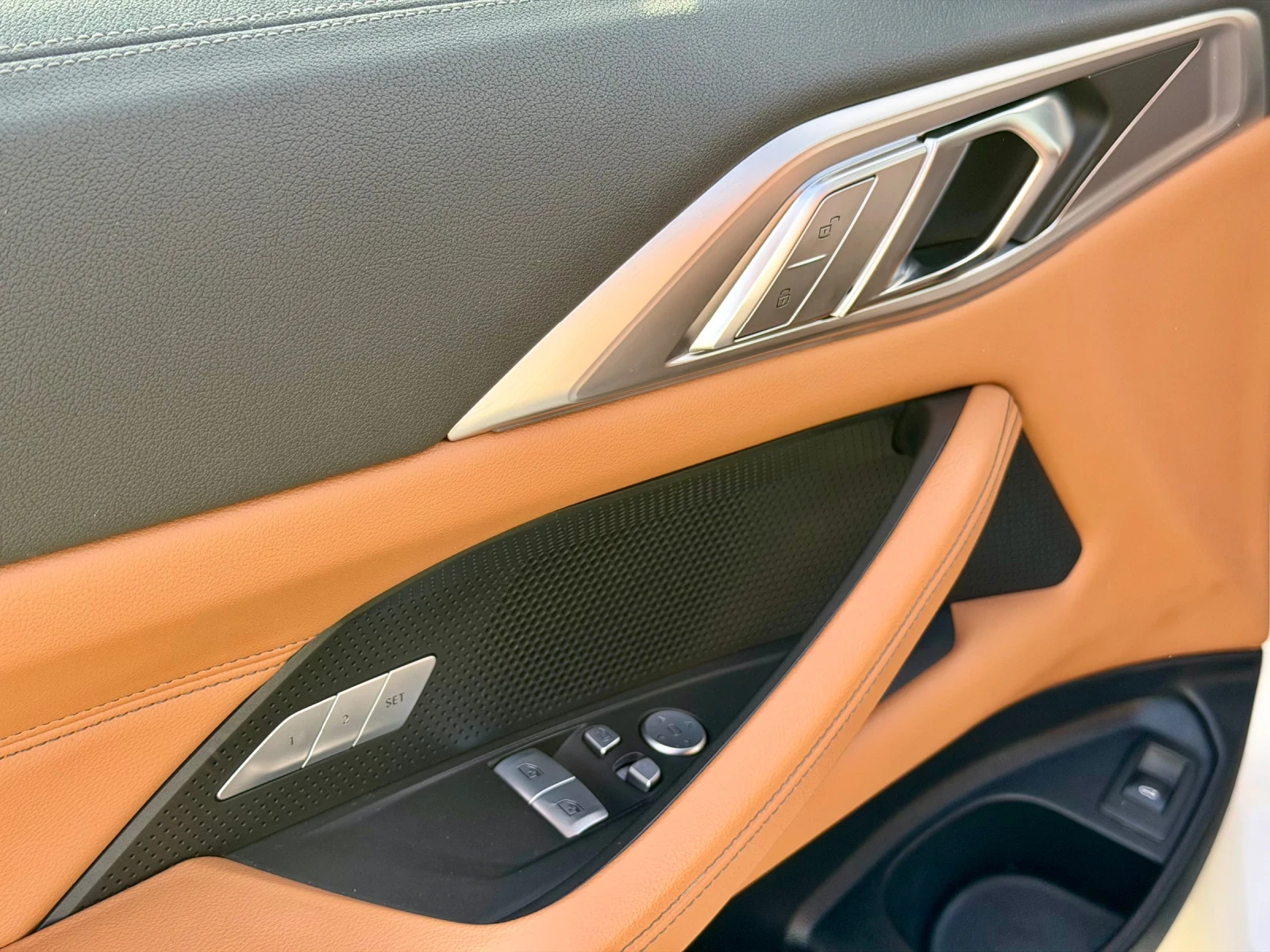 BMW 440 M440 sport coupe | Mobile.bg � ����������� 10