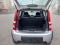 Fiat Panda 1.3GTD 4x4-VNOS IT-TOP SUST.-LIZING-GARANCIQ - изображение 6