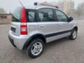 Fiat Panda 1.3GTD 4x4-VNOS IT-TOP SUST.-LIZING-GARANCIQ, снимка 7 - Автомобили и джипове - 36529928