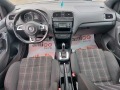 VW Polo 1.4GTI* AUTOMATIC-DSG-F1* 36м. х 398лв. *  - [12] 