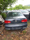 Обява за продажба на VW Passat 1.4tsi НА ЧАСТИ ~11 лв. - изображение 1