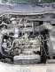 Обява за продажба на VW Passat 1.4tsi НА ЧАСТИ ~11 лв. - изображение 6