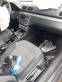 Обява за продажба на VW Passat 1.4tsi НА ЧАСТИ ~11 лв. - изображение 4