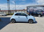 Обява за продажба на Fiat 500 ~8 990 лв. - изображение 3