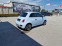 Обява за продажба на Fiat 500 ~8 990 лв. - изображение 6