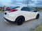 Обява за продажба на Honda Civic 2.2 Turbo TopTop ~14 000 лв. - изображение 5