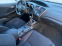 Обява за продажба на Honda Civic 2.2 Turbo TopTop ~14 000 лв. - изображение 9